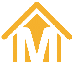 mahodadhiarcade